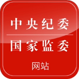 乐投LT唯一官方网站安全保障，给你无忧体验