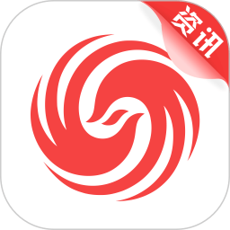 米兰官网粉丝互动：参与活动赢取丰厚奖品