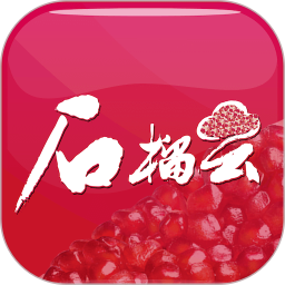 乐竞体育app官方平台中奖秘诀，快速提升获奖概率