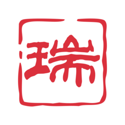 金年会华体在线：汇聚梦想与激情的舞台