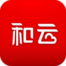 开云平台助力企业降本增效的策略分析