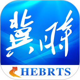 爱游戏AYX体育，体育迷心中的理想平台