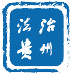 好博体育app的促销活动和福利分析