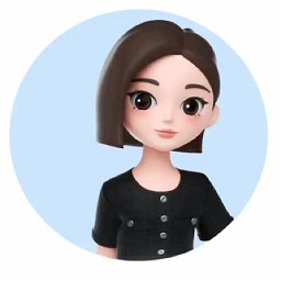深入了解爱游戏体彩官方的各项功能与服务