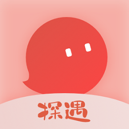 乐竞体育app官方平台中奖秘诀，快速提升获奖概率
