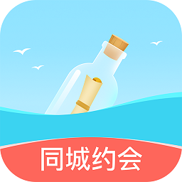 星空漫展为什么成了中国年轻人的潮流标志
