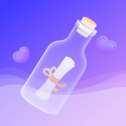 拼搏首页：每天进步一点点，成就梦想生活